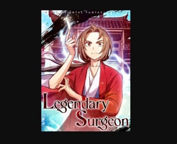 I Reincarnated as a Legendary Surgeon Chapter 101 Spoiler, Release Date, Raw Scan, Recap & Where to Read
