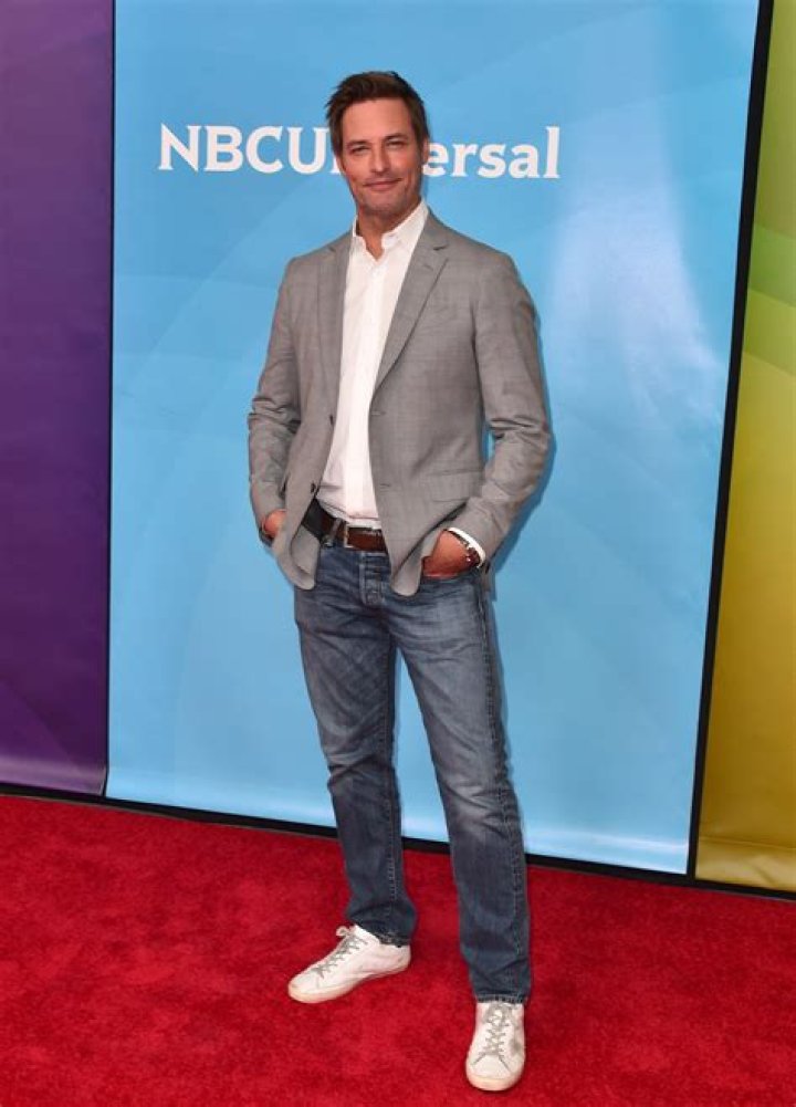 Ian Holloway Height, Weight, Net Worth, Age, Birthday, Wikipedia, Who, Instagram, Biography