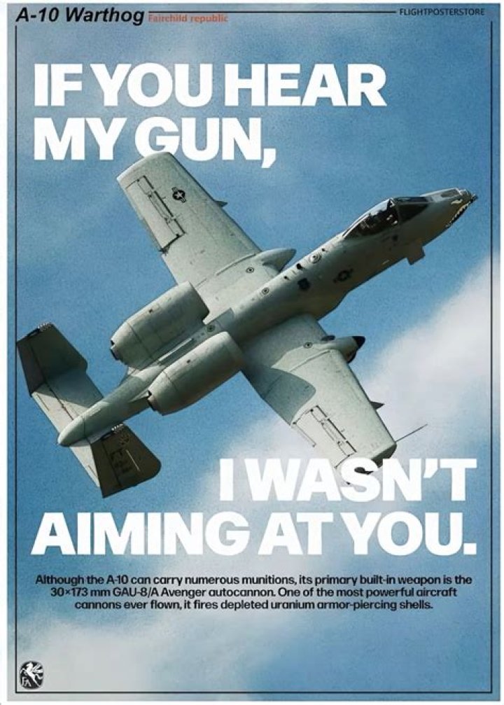 
“If You Hear My Name In Your Next Life, You Will Run.” Nkechi Blessing Is Dragging Ivy Nina 