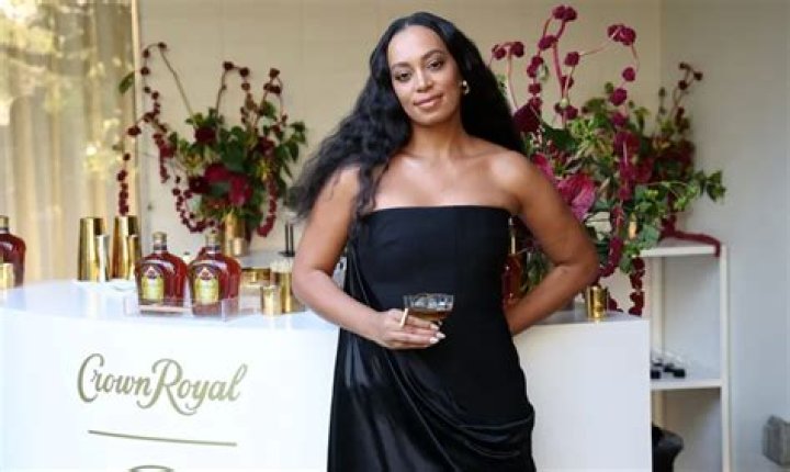 Iggy Azalea Moving On From Music Career, Reveals Her Next Move