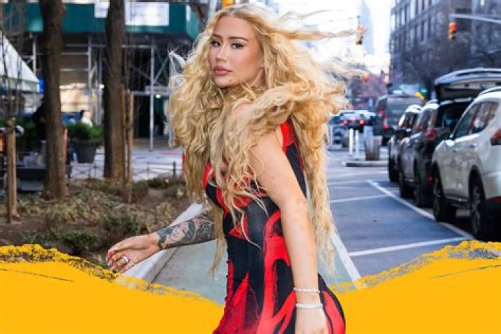 Iggy Azalea Net Worth 2023: What Is The Rapper Worth?