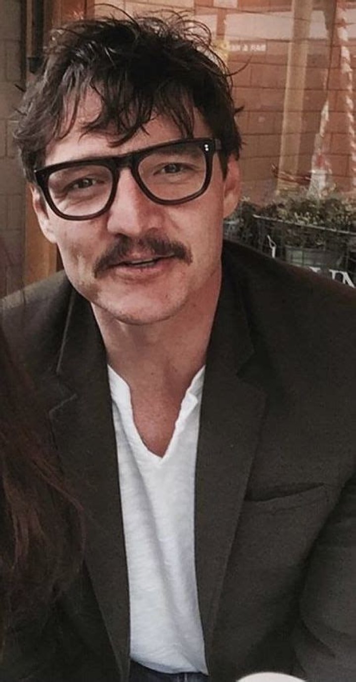 Ignacio Serricchio Height, Weight, Net Worth, Age, Birthday, Wikipedia, Who, Nationality, Biography