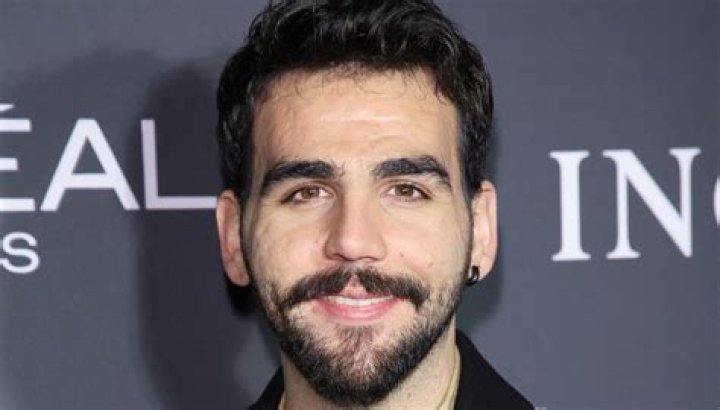 Ignazio Boschetto Net Worth, Income, Salary, Earnings, Biography