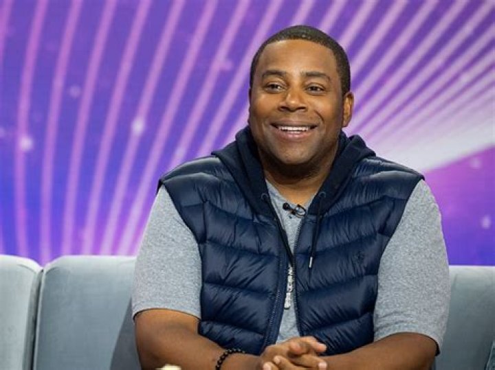 Dr. Ihab Herraka, MD – Spring Hill, FL