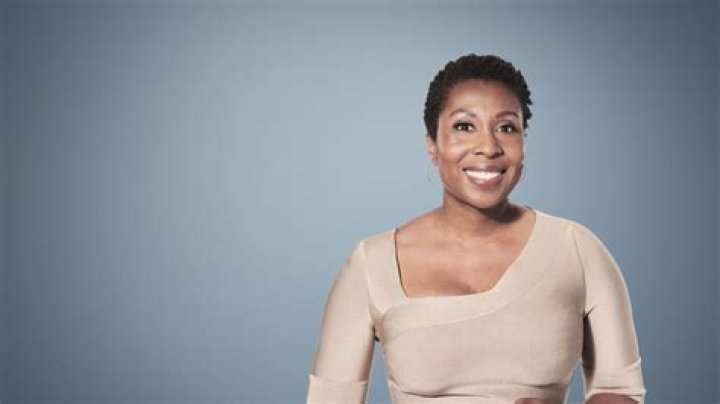 
Ike Cornish Height, Weight, Net Worth, Age, Birthday, Wikipedia, Who, Nationality, Biography 