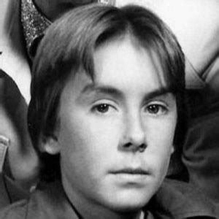 Ike Eisenmann (Voice Actor) - Age, Birthday, Bio, Facts, Family, Net Worth, Height & More