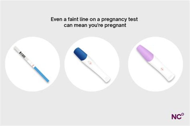 IKEA’s Latest Ad Doubles as a Pregnancy Test for Shoppers (No, We’re Not Joking)