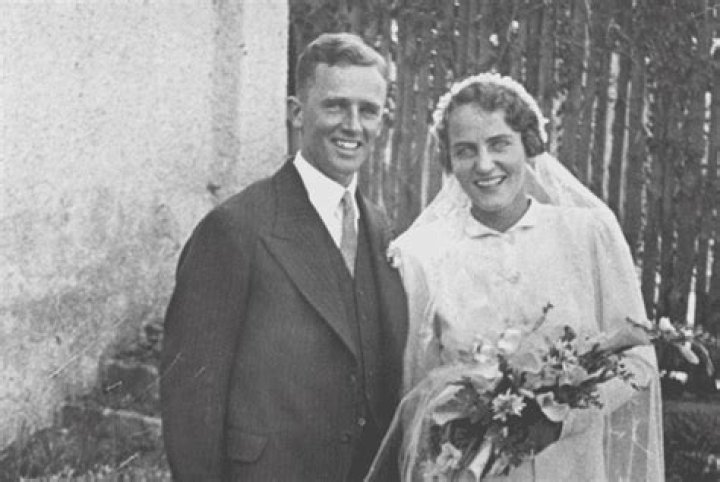 Ilse Fischer Biography, Age, Height, Husband, Net Worth, Family