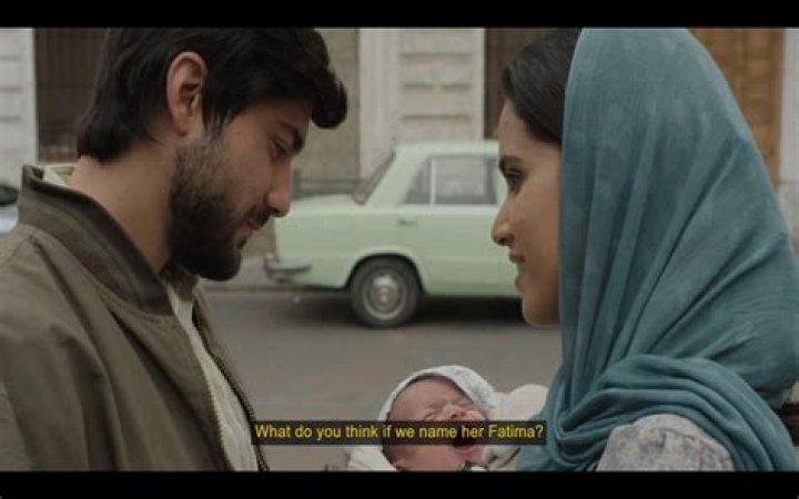 Imad Mughniyeh Biography, Age, Height, Wife, Net Worth, Family