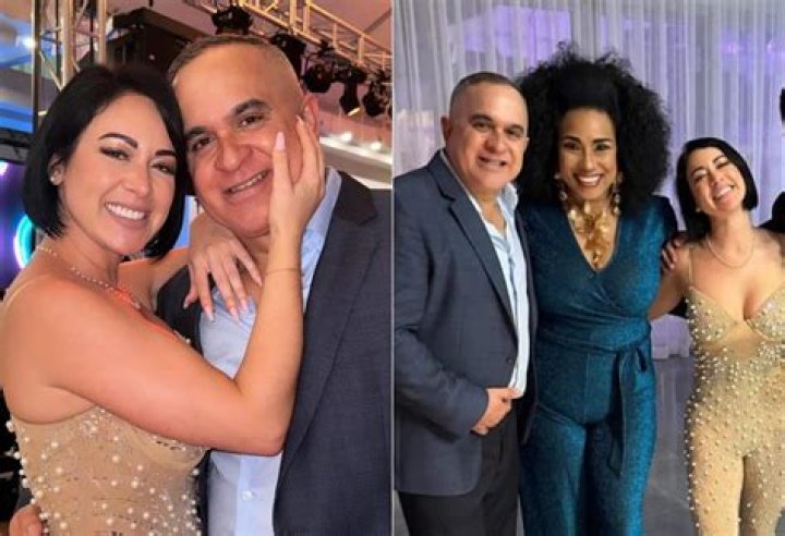 Imaray Ulloa (Estrella de Instagram) - Edad, cumpleaños, biografía, hechos, familia, patrimonio neto, altura y más