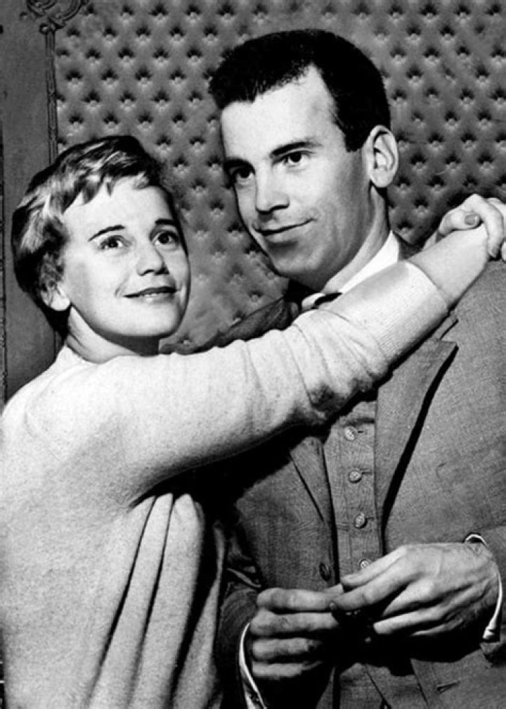 Immy Schell Biography, Age, Height, Husband, Net Worth, Family