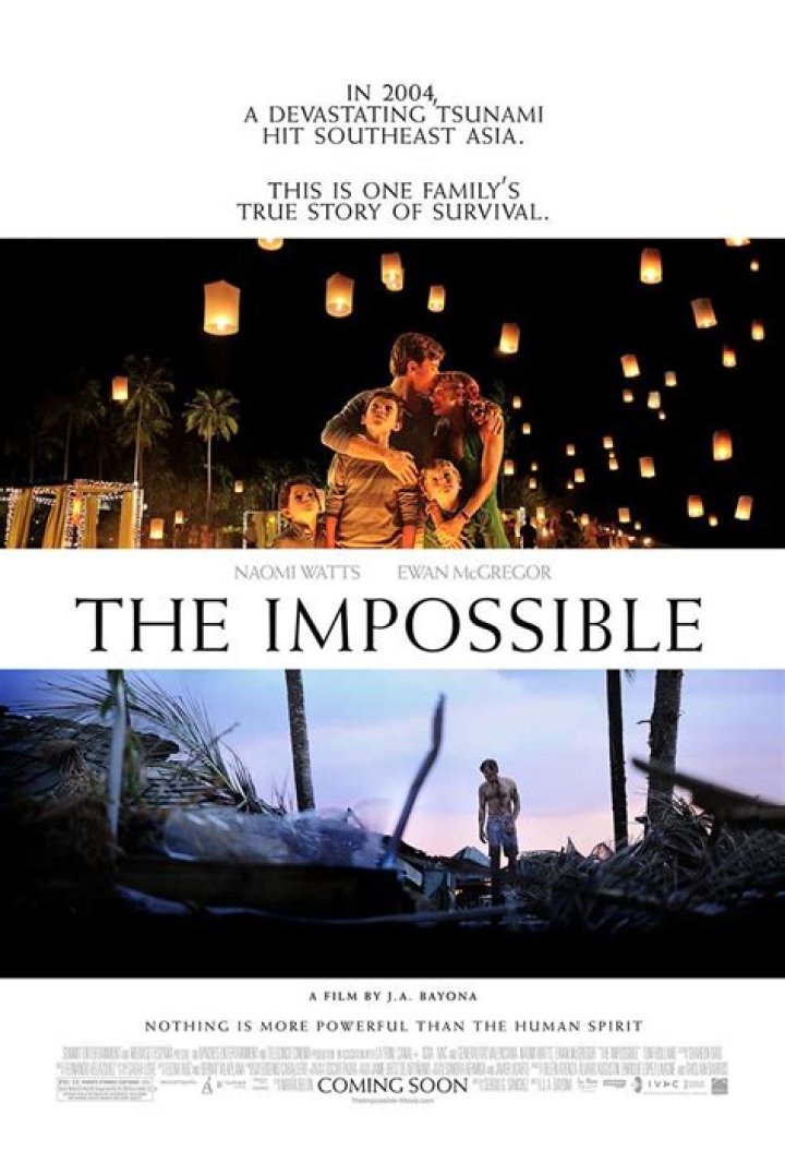 Impossible