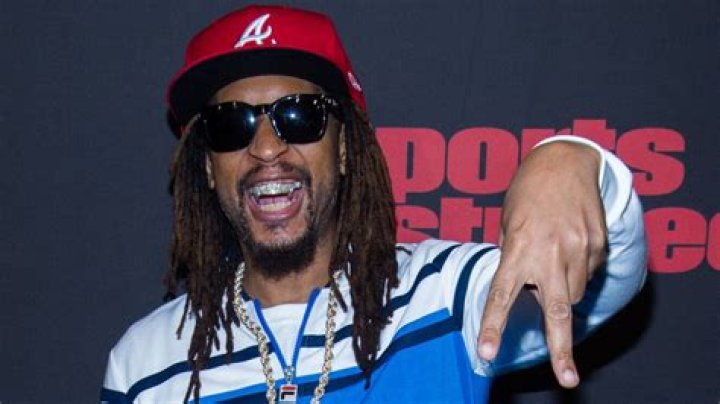 In The A: The Changing Faces Of Atlanta Hip-Hop