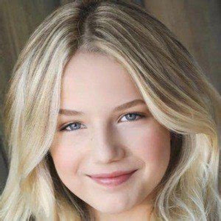 Indi Star (TV Actress) - Age, Birthday, Bio, Facts, Family, Net Worth, Height & More