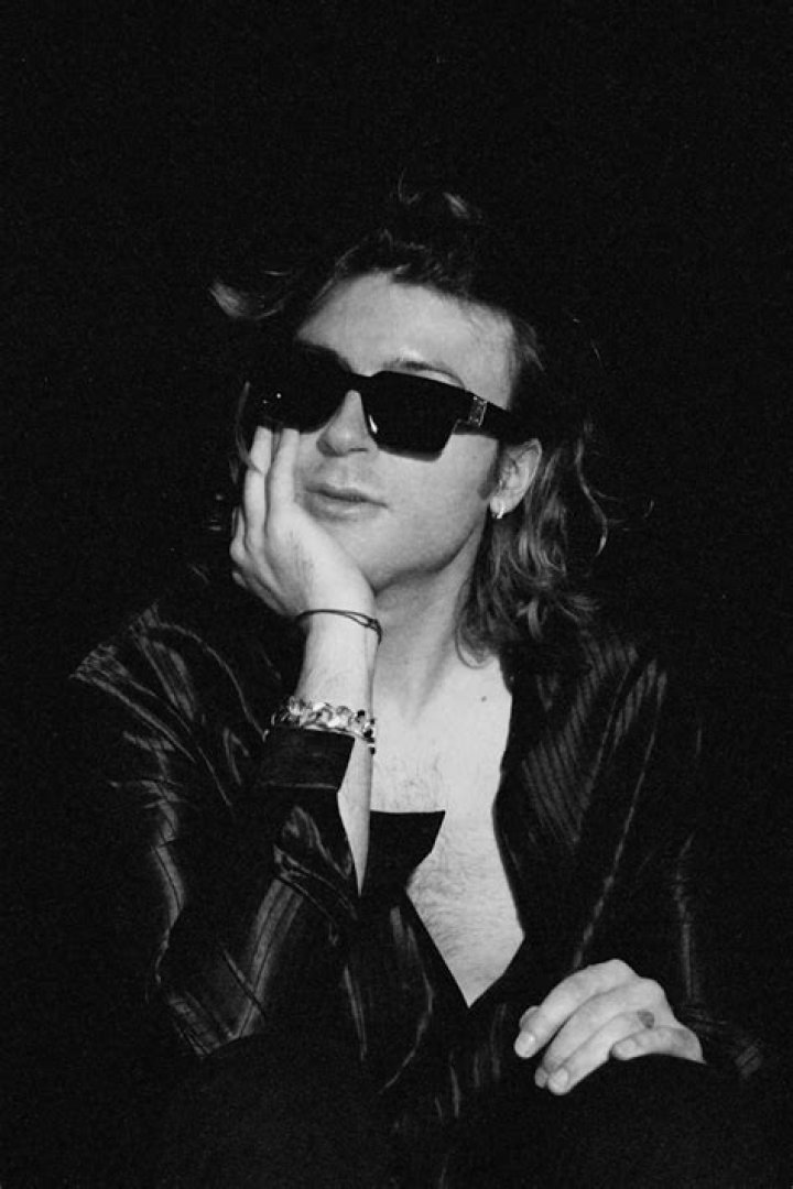 Indio Downey’s 3rd Single ‘September’ Will Have You Crying In the Best Way