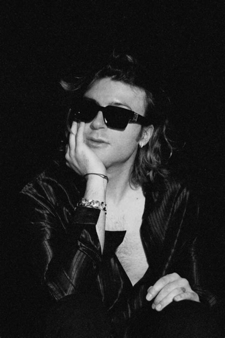 Indio Downey’s ‘September’ Strikes the Perfect Balance of Joy and Heartache