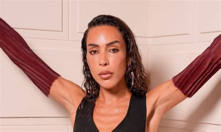 Ines Rau Will Be the First Transgender Playmate and We’re Already Obsessed