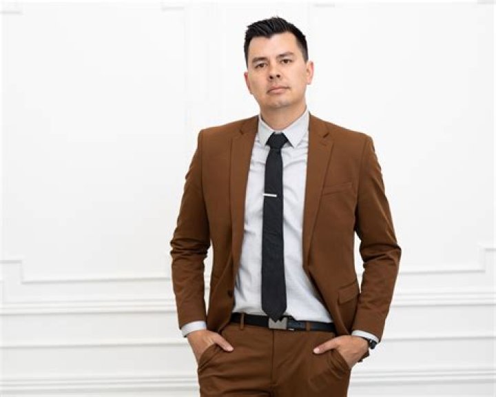 Information Is Key to Satisfaction: Dr. Jerry Chidester Answers the Burning Questions People Have about Plastic Surgery