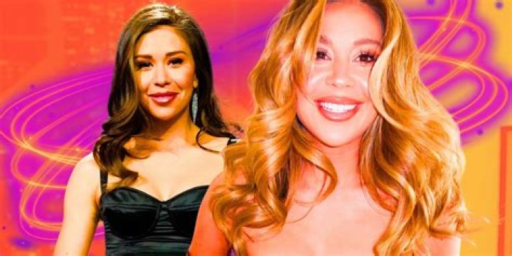 Inside ‘The Bachelorette’ Season 19 Lead Gabby Windey’s Life Before Bachelor Nation: College, Cheerleading