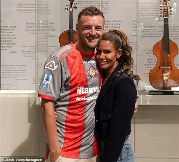 Inside The Married Life Of Nathan Eovaldi And His Wife Rebekah Eovaldi