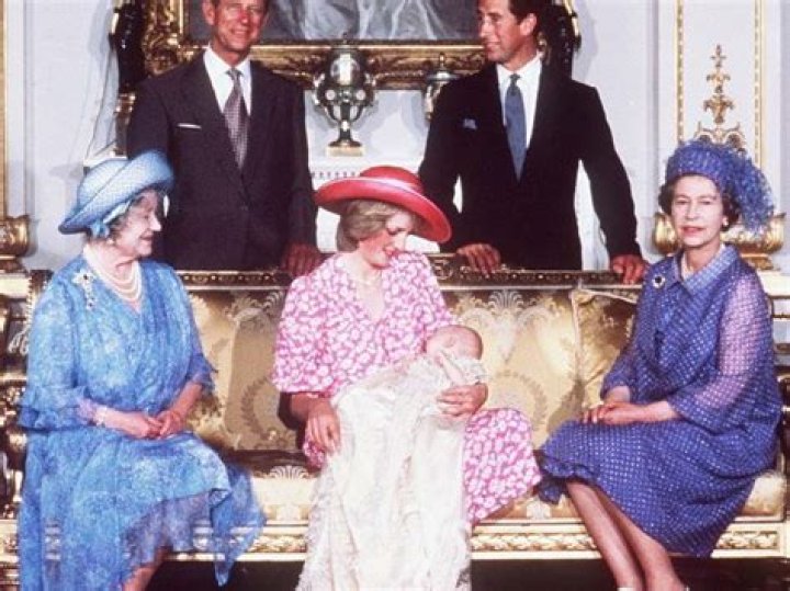 Inside the OG Royal Love Story: How Queen Elizabeth and Prince Philip Got Together