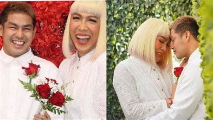 Ion Perez Vice Ganda Relationship – Age, Height, Family, Dating