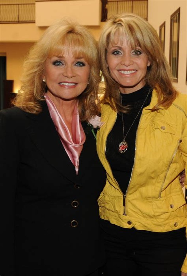 Irlene Mandrell Bio, Wiki, Age, Height, Husband, Daughters, Music, Movies and Net Worth