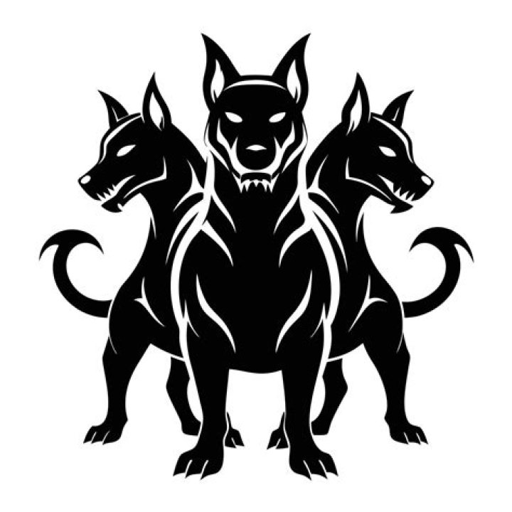 Is a three-headed dog real? – Celebrity.fm – #1 Official Stars, Business & People Network, Wiki, Success story, Biography & Quotes