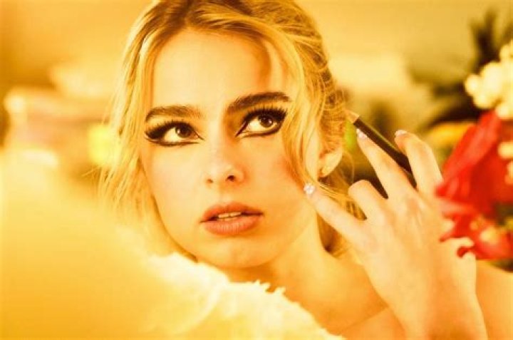 Is Addison Rae Starring in ‘Euphoria’ Season 3? Fans Think the Influencer Teased Her Next Role