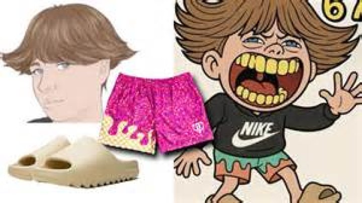 Is Al Scope Leaving The Highway & Where Is Al Skop Siriusxm Today?