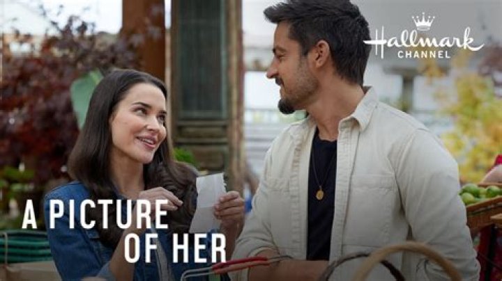 Is Allen Leech in a Hallmark movie? – Celebrity.fm – #1 Official Stars, Business & People Network, Wiki, Success story, Biography & Quotes