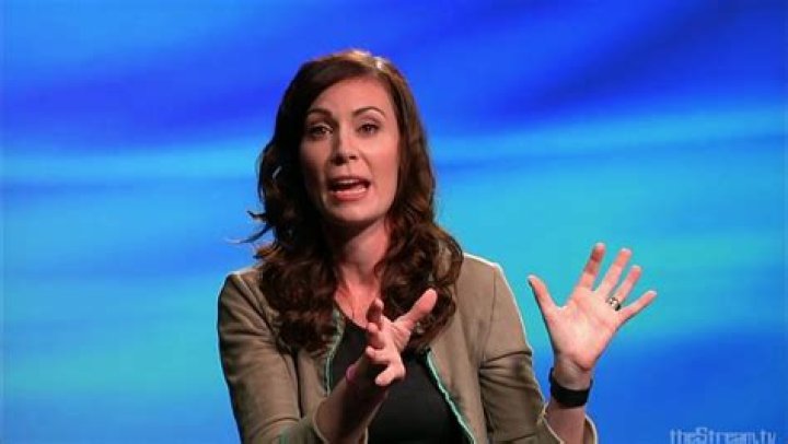 Is American Girl closing? – Celebrity.fm – #1 Official Stars, Business & People Network, Wiki, Success story, Biography & Quotes