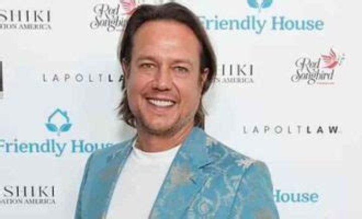 
Is Angus Mitchell Dead? What Happened to Angus Mitchell? 