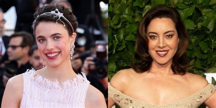 Is Aubrey Marcus still with Whitney Miller? – Celebrity.fm – #1 Official Stars, Business & People Network, Wiki, Success story, Biography & Quotes