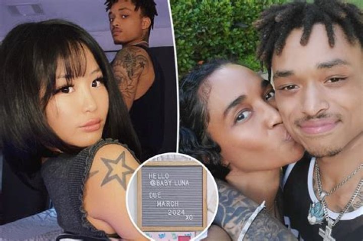 Is Ayla Woodruff married? – Celebrity.fm – #1 Official Stars, Business & People Network, Wiki, Success story, Biography & Quotes