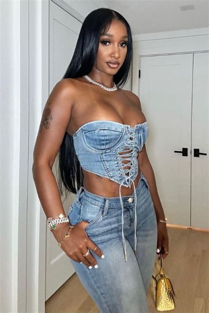Is Bernice Burgos a grandmother? – Celebrity.fm – #1 Official Stars, Business & People Network, Wiki, Success story, Biography & Quotes