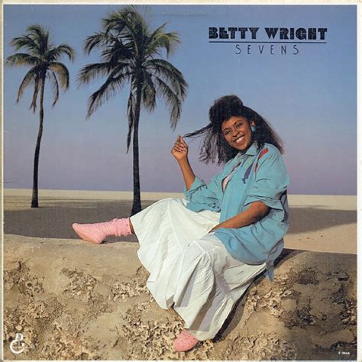
Is Betty Wright Still Alive? Know Betty Wright Age, Biography, Albums, Net Worth, And More 
