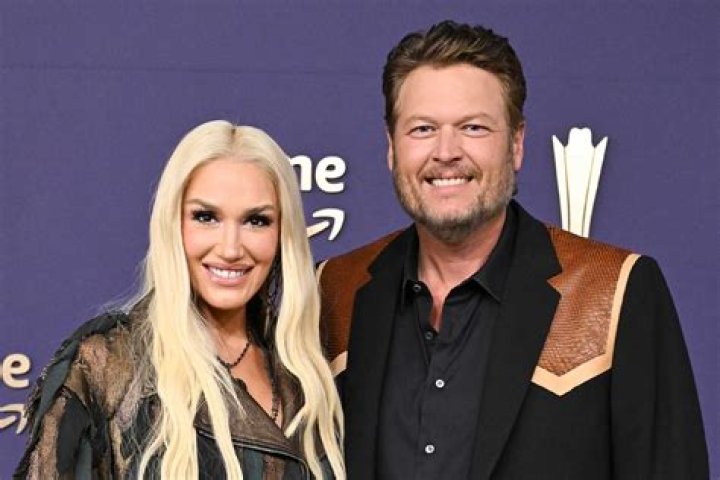 Is Blake Shelton Leaving ‘The Voice’? He Wants ‘Simpler’ Life With Gwen Stefani ‘Sooner Than Later’