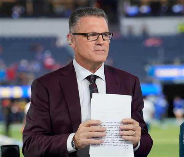 Is Boston Legal worth watching? – Celebrity.fm – #1 Official Stars, Business & People Network, Wiki, Success story, Biography & Quotes