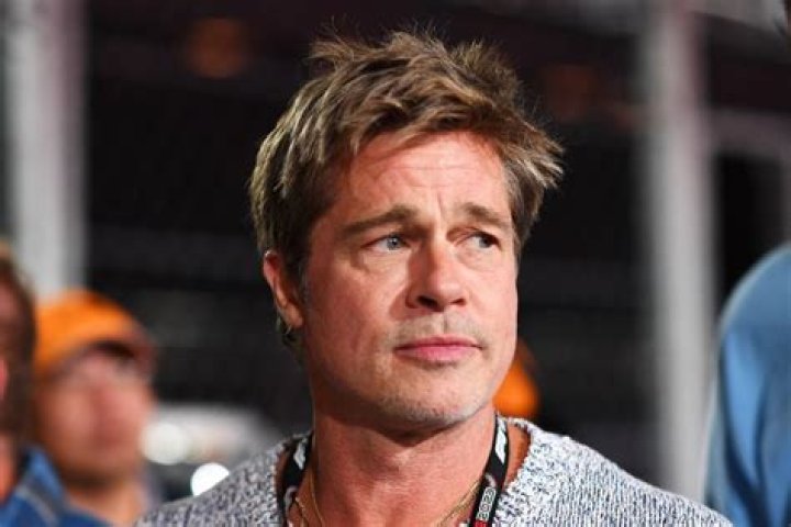Is Brad Pitt a vegan? – Celebrity.fm – #1 Official Stars, Business & People Network, Wiki, Success story, Biography & Quotes