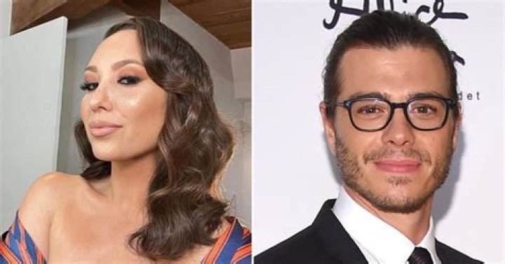 Is Brett from tanked married to Agnes? – Celebrity.fm – #1 Official Stars, Business & People Network, Wiki, Success story, Biography & Quotes