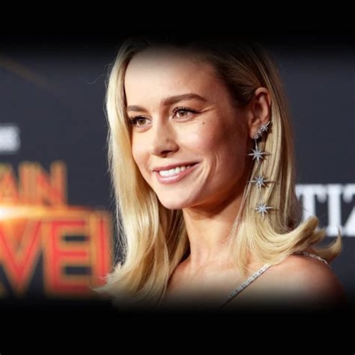 
Is Brie Larson Gay? Age, Height, Net Worth 