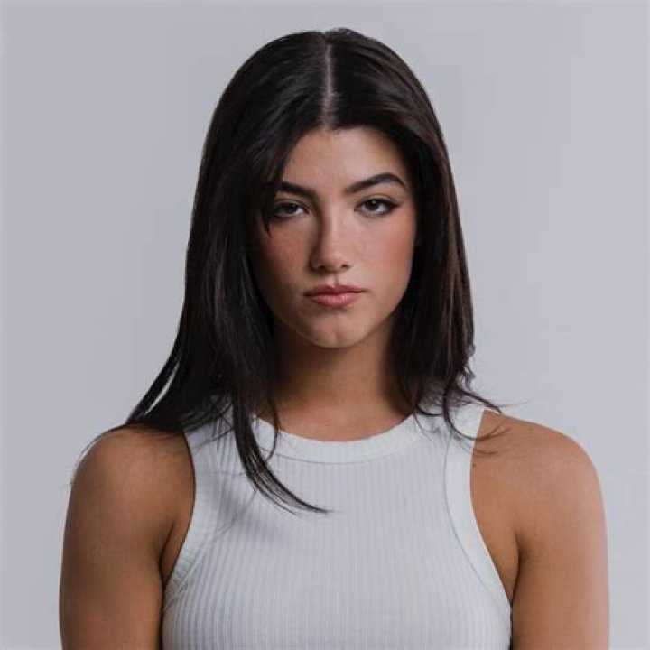 Is Charli D’Amelio single now? – Celebrity.fm – #1 Official Stars, Business & People Network, Wiki, Success story, Biography & Quotes