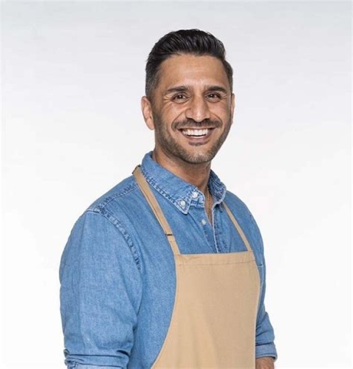 Is Chigs Parmar Gay? More On His Boyfriend Name and Sexuality