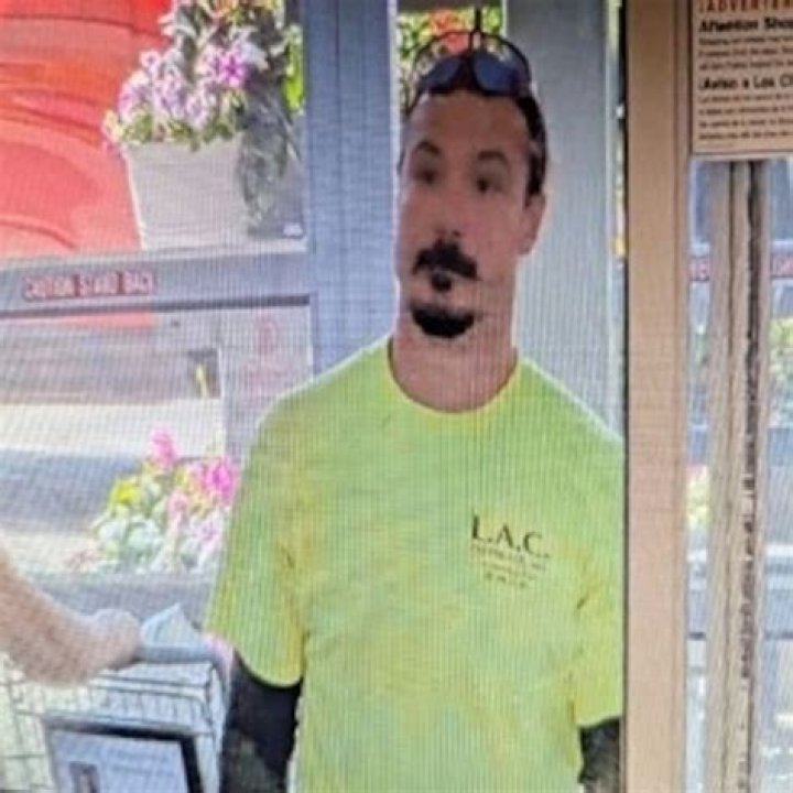 Is Chloe Decker an angel? – Celebrity.fm – #1 Official Stars, Business & People Network, Wiki, Success story, Biography & Quotes