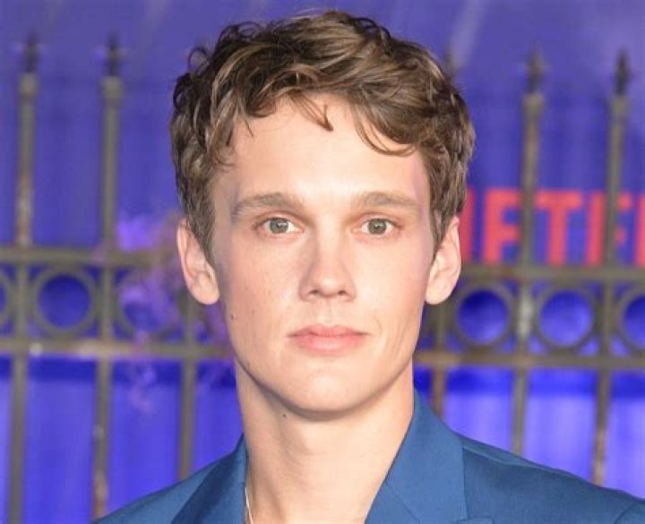 Is Chris Doohan the son of James Doohan? – Celebrity.fm – #1 Official Stars, Business & People Network, Wiki, Success story, Biography & Quotes