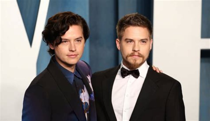 Is Cole or Dylan Sprouse richer? – Celebrity.fm – #1 Official Stars, Business & People Network, Wiki, Success story, Biography & Quotes