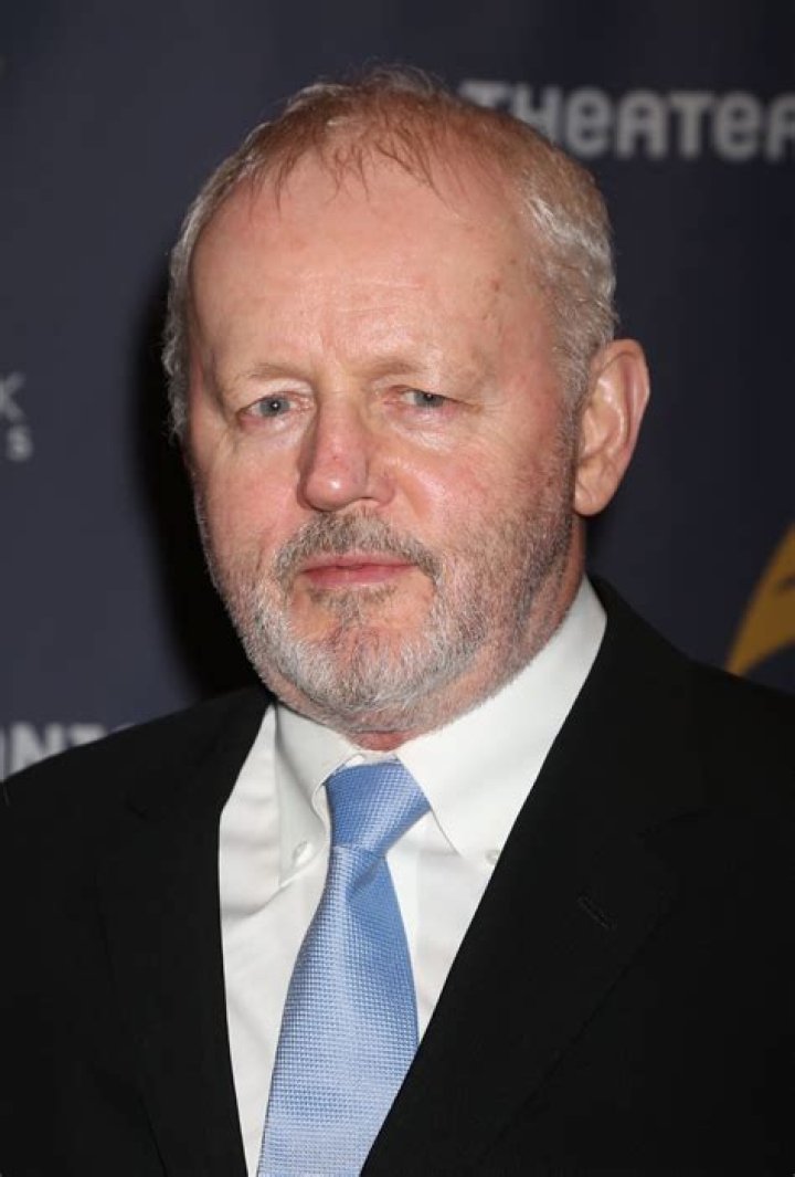Is David Morse in the morning show? – Celebrity.fm – #1 Official Stars, Business & People Network, Wiki, Success story, Biography & Quotes