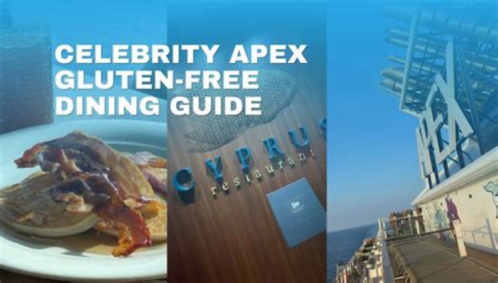 Is De Nigris glaze gluten free? – Celebrity.fm – #1 Official Stars, Business & People Network, Wiki, Success story, Biography & Quotes