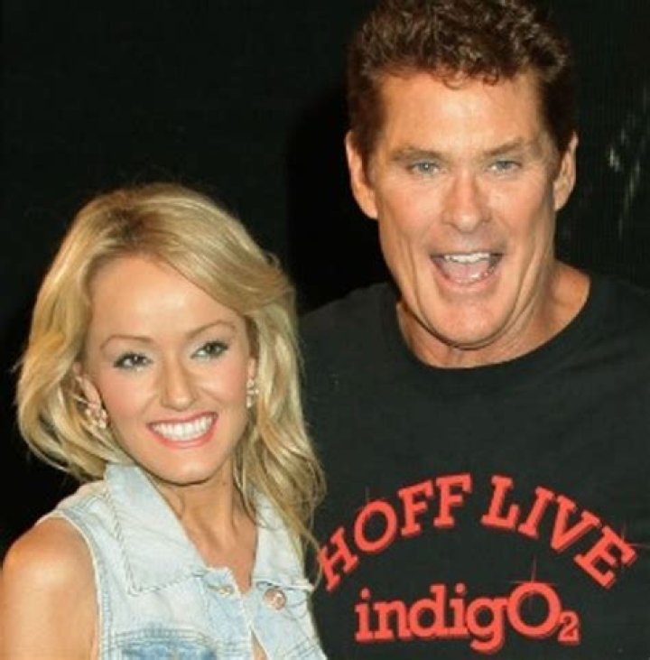 Is Donna Lawrence still married? – Celebrity.fm – #1 Official Stars, Business & People Network, Wiki, Success story, Biography & Quotes